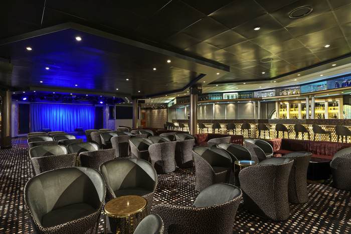 NCL, Norwegian Sun, Bliss Ultra Lounge.jpeg